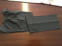 Escada Stoffhose Bayern - Gröbenzell Vorschau