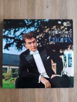 Schallplatten Chopin Nordrhein-Westfalen - Havixbeck Vorschau