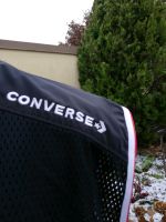 CONVERSE WESTE Rheinland-Pfalz - Mainz Vorschau