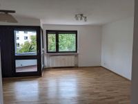 Eigentumswohnung 55qm 245.000€ in Regensburg Bayern - Regensburg Vorschau