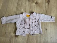 Strickjacke Steiff Baden-Württemberg - Zimmern ob Rottweil Vorschau