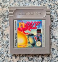 Nintendo Game Boy Spiel F1 Race Nordrhein-Westfalen - Werl Vorschau