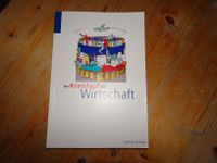 Buch im Kreislauf der Wirtschaft, gebraucht Bayern - Fürstenzell Vorschau