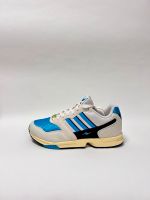 Adidas ZX 1000 C Retro Gr. 40 2/3 **NEU** Nordrhein-Westfalen - Sprockhövel Vorschau