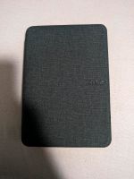 Kindle Case 11 Generation Nordrhein-Westfalen - Ahlen Vorschau