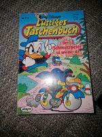 Walt Disney Lustiges Taschenbuch Nr 171 Der Schmutzgeier... Niedersachsen - Freden Vorschau