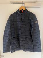 Cerruti 1881 Sakko Hessen - Kassel Vorschau