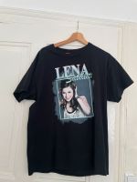 lena meyer landrut 10 jahre Satellit Shirt Berlin - Neukölln Vorschau