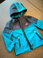 Softshell Jacke C&A Größe 98 Saarland - Eppelborn Vorschau