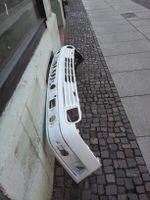 Mercedes W210 Stoßstange Stoßfänger,Frontspoiler vorne Leipzig - Marienbrunn Vorschau