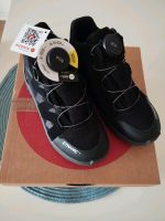 ☀️ Ricosta Schuhe Boots Runner Kansas halbhoch ☀️ Nordrhein-Westfalen - Rheinberg Vorschau