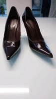 Damen Marken-Pumps "Nine West" Nordrhein-Westfalen - Wiehl Vorschau