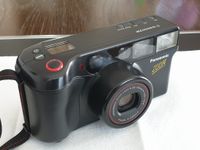 «Panasonic Zoom C-D 2000 ZM Analoge Fotoapparat 35mm foto Camera» Baden-Württemberg - Singen Vorschau