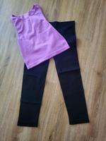 Sportkleidung von Primark Burglesum - Burg-Grambke Vorschau