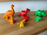 Lego Duplo Dinosaurier, Dinos Bayern - Lichtenfels Vorschau
