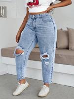 Zu verkaufen: Shein Hose – leider zu groß Nordrhein-Westfalen - Kleve Vorschau