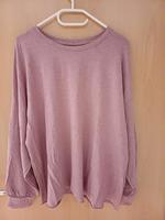 Damen Pullover Yessica XL = 48 Neu Hessen - Griesheim Vorschau