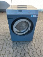 Miele Professional Waschmaschine 9kg mit Garantie&Generalüberholt Nordrhein-Westfalen - Krefeld Vorschau