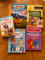 Kinder Bücher Baden-Württemberg - Reutlingen Vorschau