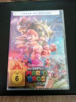 Der Super Mario Bros. Film Niedersachsen - Schortens Vorschau