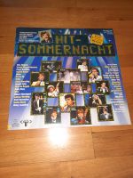 HIT-SOMMERNACHT(Doppel Album) Brandenburg - Luckenwalde Vorschau