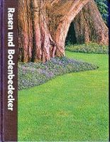 Rasen und Bodenbedecker Rheinland-Pfalz - Nassau Vorschau