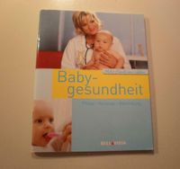 Babygesundheit Rheinland-Pfalz - Maxdorf Vorschau