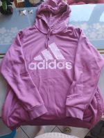 Hoodie adidas Niedersachsen - Steinfeld Vorschau