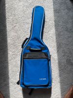 Hohner Gitarre Hessen - Oberursel (Taunus) Vorschau