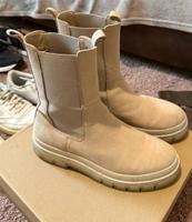 Chelsea Boots Düsseldorf - Friedrichstadt Vorschau