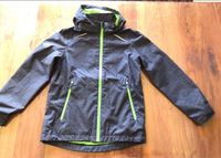 Jacke Übergangsjacke Gr 146 152 Jungen Bayern - Altdorf Vorschau