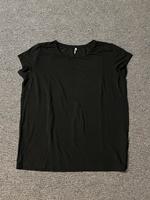 Only T-Shirt schwarz s Bayern - Sonthofen Vorschau