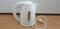 Philips Wasserkocher 1,5 L  2400 W Mitte - Gesundbrunnen Vorschau