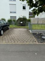 Aussenstellplatz Parkplatz Hochheim Hessen - Hochheim am Main Vorschau