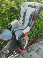 Fahrrad Kindersitz, Römer Jockey Comfort Nordrhein-Westfalen - Rietberg Vorschau