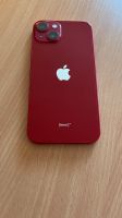 Apple iPhone 13 (256 GB) - (Product) RED - OVP Berlin - Spandau Vorschau