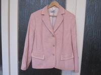 GELCO  Damenjacke Blazer Sommer Gr. 46 Nordrhein-Westfalen - Krefeld Vorschau