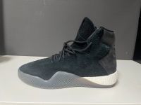 Adidas Sneaker Schuhe Sport 42 2/3 herren boots Saarland - Perl Vorschau