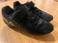 Kinderfussballschuhe Sachsen-Anhalt - Droyßig Vorschau