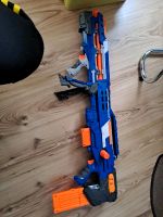 Ich verkaufe meine nerf sniper Baden-Württemberg - Villingen-Schwenningen Vorschau