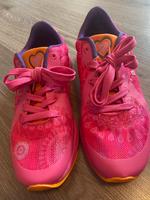 Sneaker Desigual Gr. 36 Nordrhein-Westfalen - Meinerzhagen Vorschau