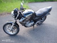 HONDA CB 500 PC 32 Sachsen - Steinberg Vorschau