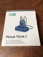 Phonak TV Link S für Hörgeräte Rheinland-Pfalz - Bad Neuenahr-Ahrweiler Vorschau