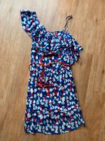 Kleid von Pepe Jeans in 36 Wandsbek - Hamburg Rahlstedt Vorschau