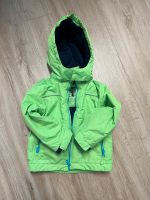 Kinder Winterjacke 98/104 Bayern - Kammeltal Vorschau