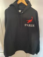 Champion westside gunn hoody griselda gxfr 3xl xxxl Baden-Württemberg - Achern Vorschau