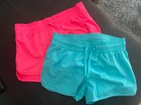 Sportshorts Größe 38 Nordrhein-Westfalen - Menden Vorschau