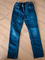 Topolino Jeans Größe 116 Sachsen-Anhalt - Weißenfels Vorschau