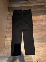 Brax Hose Größe 44 schwarz Niedersachsen - Oldenburg Vorschau