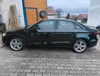 Audi A3 8V Bayern - Schnaittenbach Vorschau